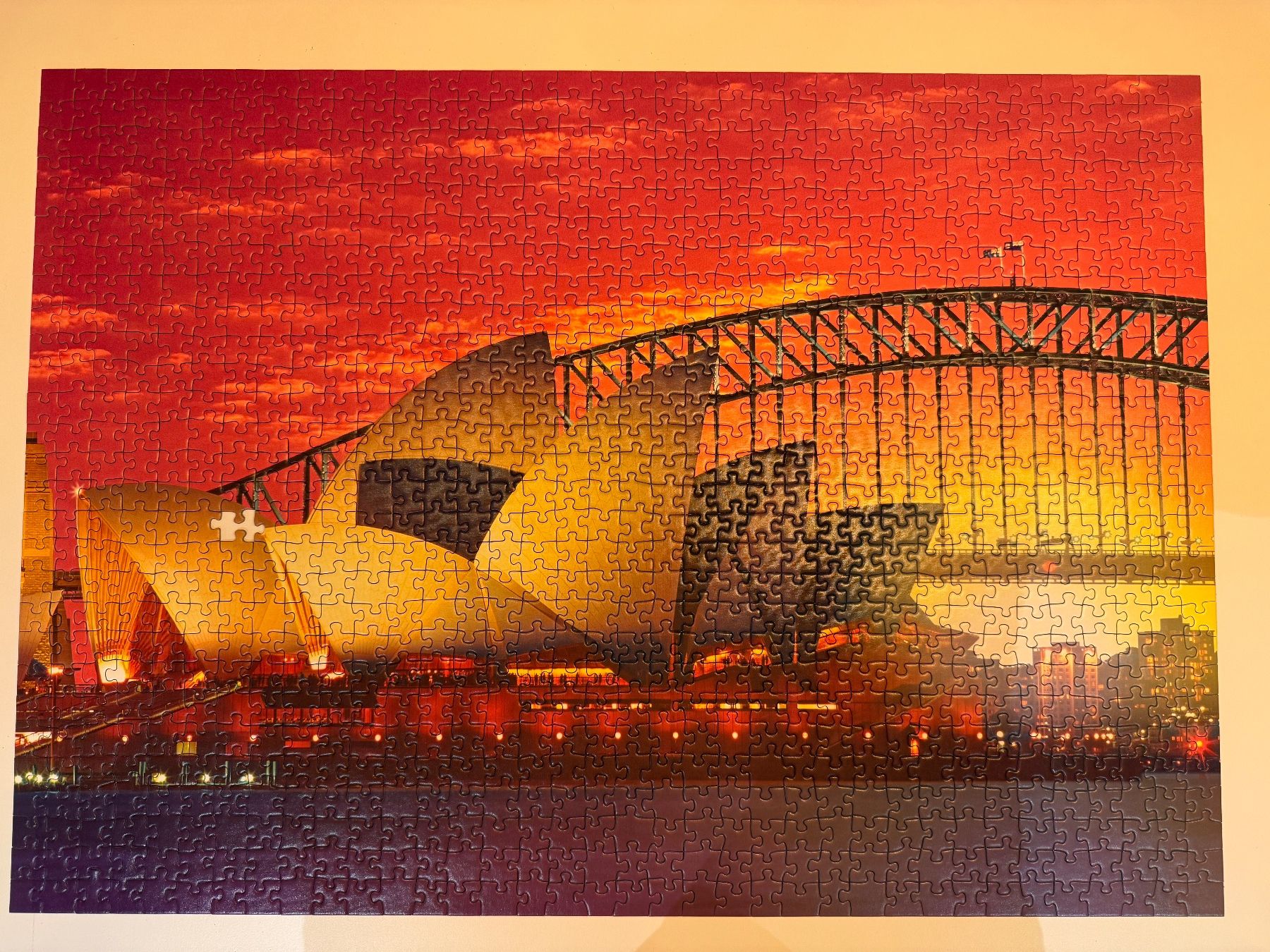 Puzzles: Diverse Puzzles – D'occasion à Wettingen par lisous.closet 7