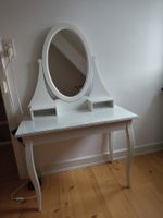 Schöner Schminktisch Ikea