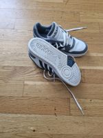 Adidas Sneaker