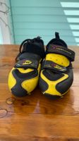 Northwave Veloschuhe Grösse 45