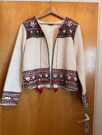 Veste