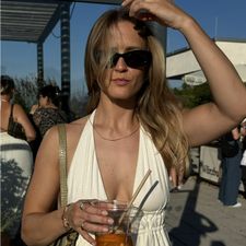Profile image of piasmmr