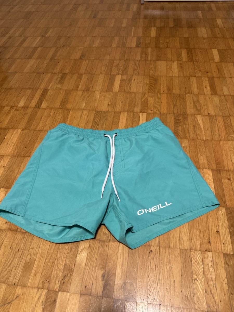 O'Neill Costumi da bagno: Badhose – Usato da Thun venduto da SimooIta18