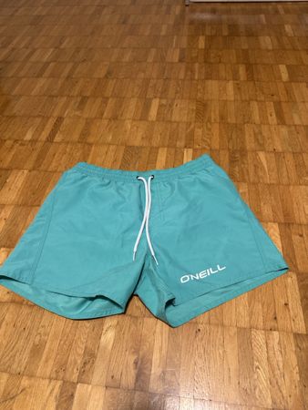 Badhose