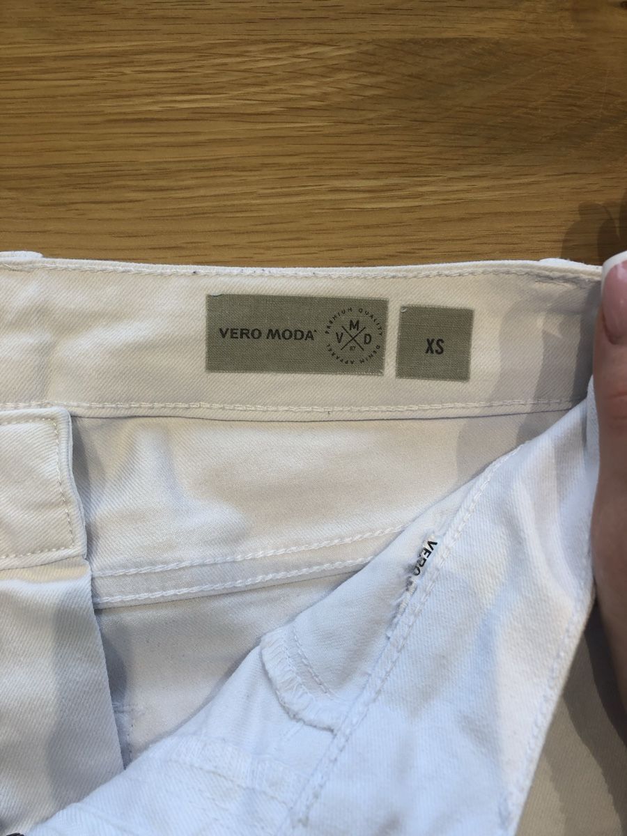 Pantalons: Süße Shorts  – Neuf (Voir description) à Heerbrugg par hel_xc85 2