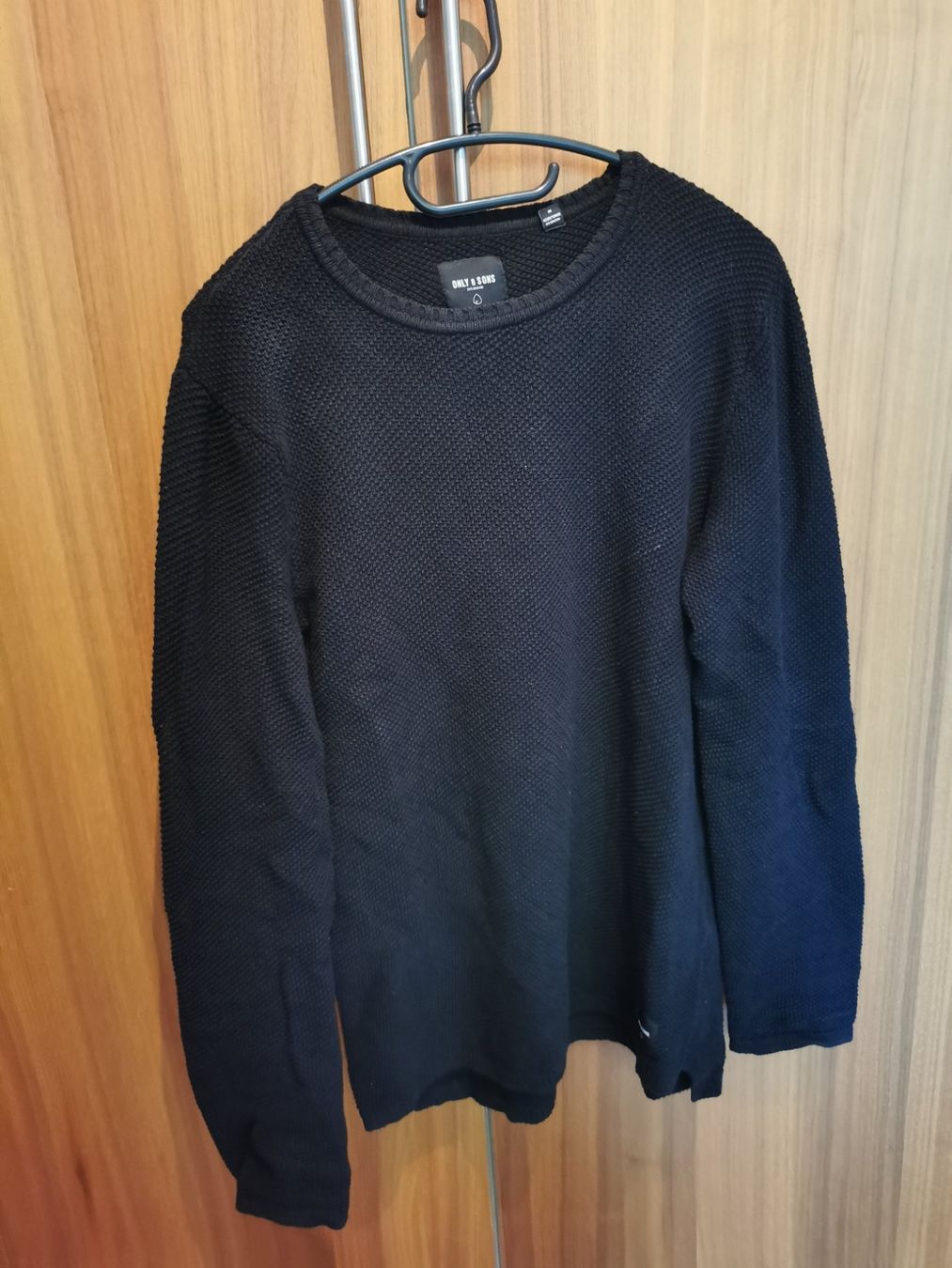 Pulls & Sweat-shirts: Pullover – D'occasion à Bern par Linii