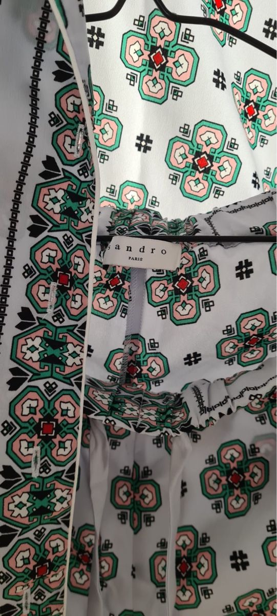 Maje Lotti di vestiti: 3 pièces von Maje – Usato da Zürich venduto da mir_7mpq 2