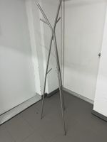Kleider Ständer Designer Stück