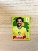 ⚽️ BRA 4 Panini
