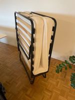 Klappbett Micasa