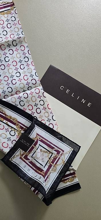 Taschen für Damen: Celine – Neu und originalverpackt aus Zürich von joo_hrd5 2