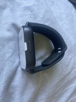 Sportuhr Redmi Watch 5 Active Smartwatch neu