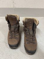 Wanderschuhe Hanwag: Tatra II Wide GTX Schuhe (Gr.39.5) 