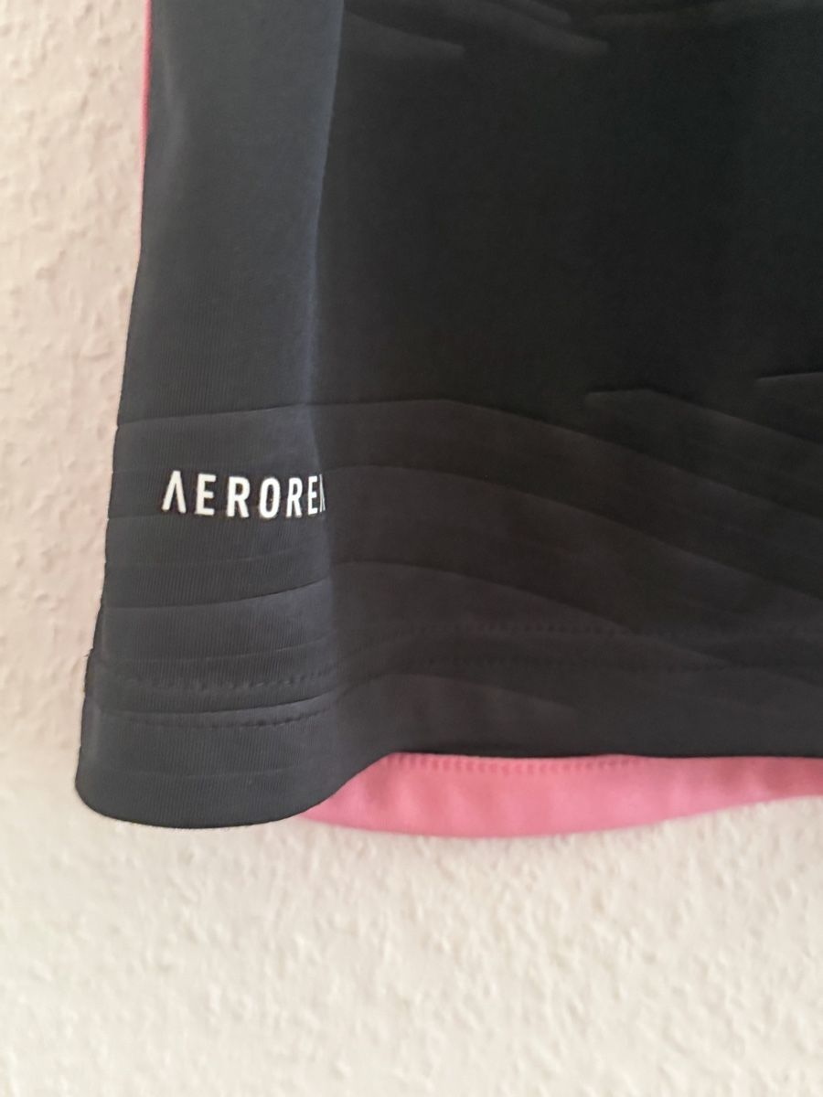 Adidas Canottiere & Pantaloni: Maillot Inter Miami / MESSI 10 – Usato da Thônex venduto da vitorferreirapuces 4
