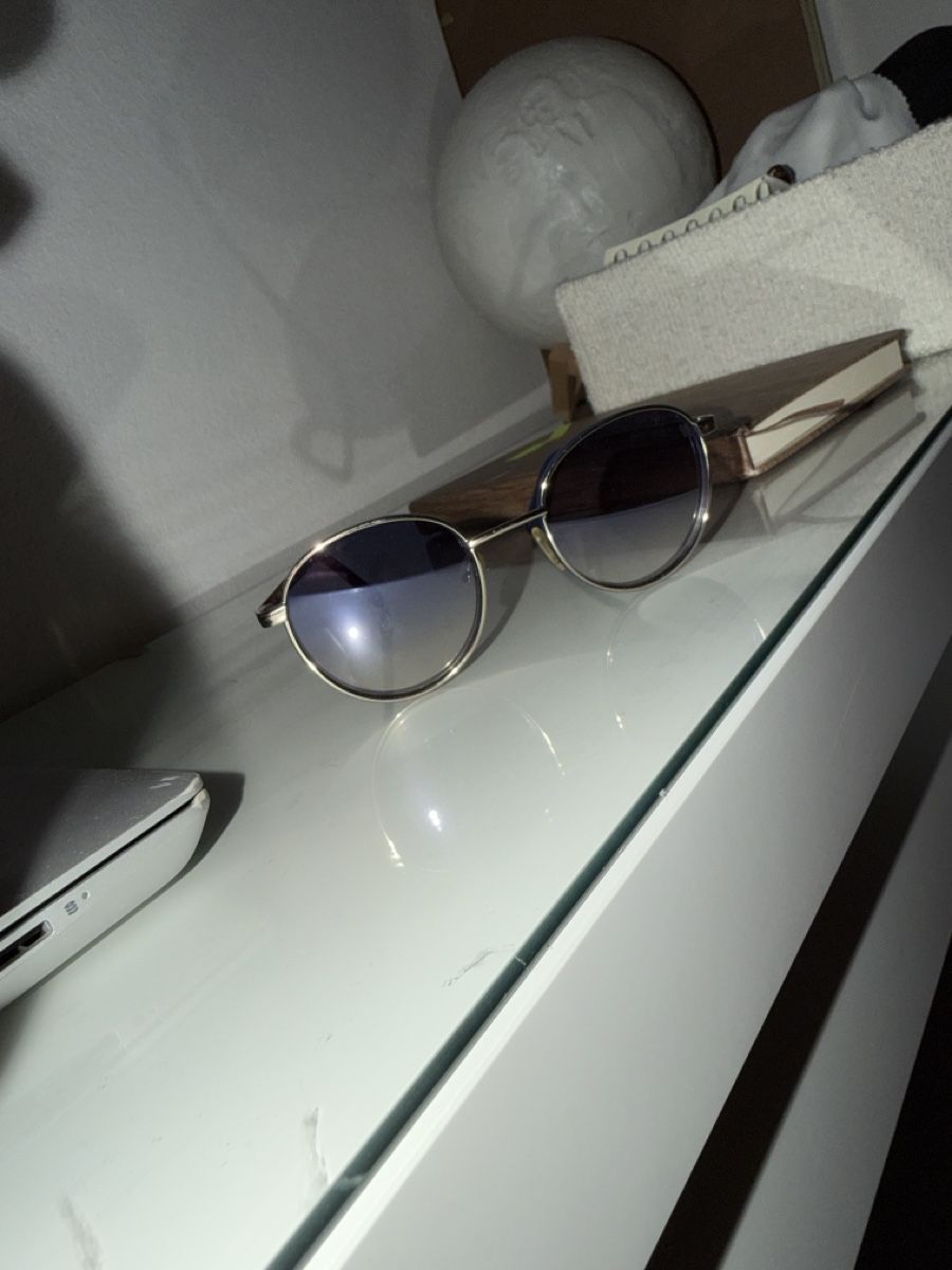Guess Occhiali & Lenti: Lunette Guess original  – Usato da Crissier venduto da kar_9kkj 2