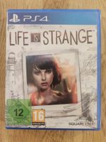 Life is Strange PS4 / PS5   📀🎮📀 TOP