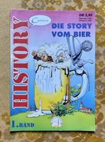 History Comics Band Nr 1 von 1992