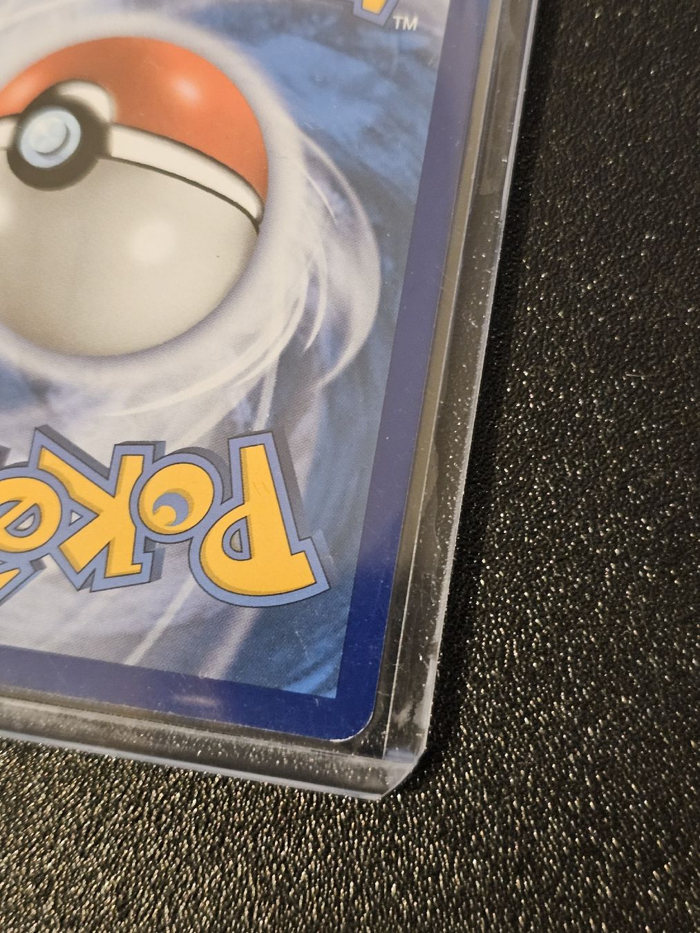 Pokémon Carte collezionabili: Mew sone/ mond 2019 holo – Nuovo (secondo la descrizione) da Bubendorf venduto da nic_ck2p 3