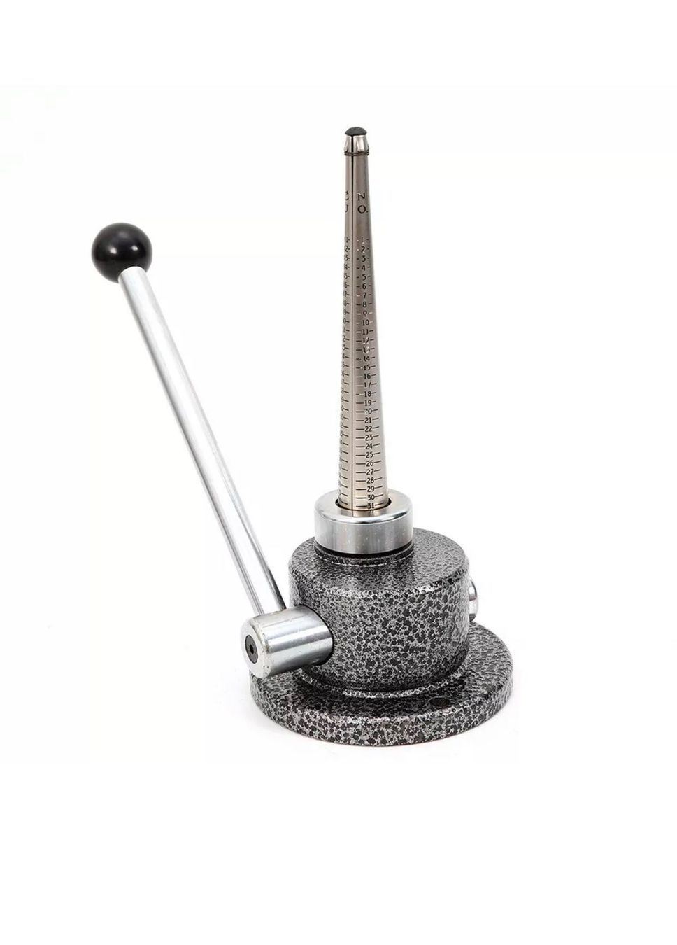 Orologi: Schmuck Reducer Keilrahmen Expander Masc – Nuovo e nell'imballaggio originale da Amriswil venduto da JaJa-Express 1