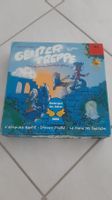 K..138 R) Geistertreppe Spiel Kinderpreis