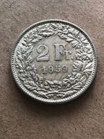 2 Fr. 1959