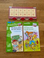 Mini Lük Set