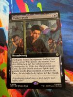 Parker-Pech - Marvel's Spider-Man - Magic