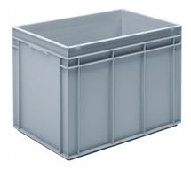 Rako Stapelbehälter 90 l inkl. Deckel