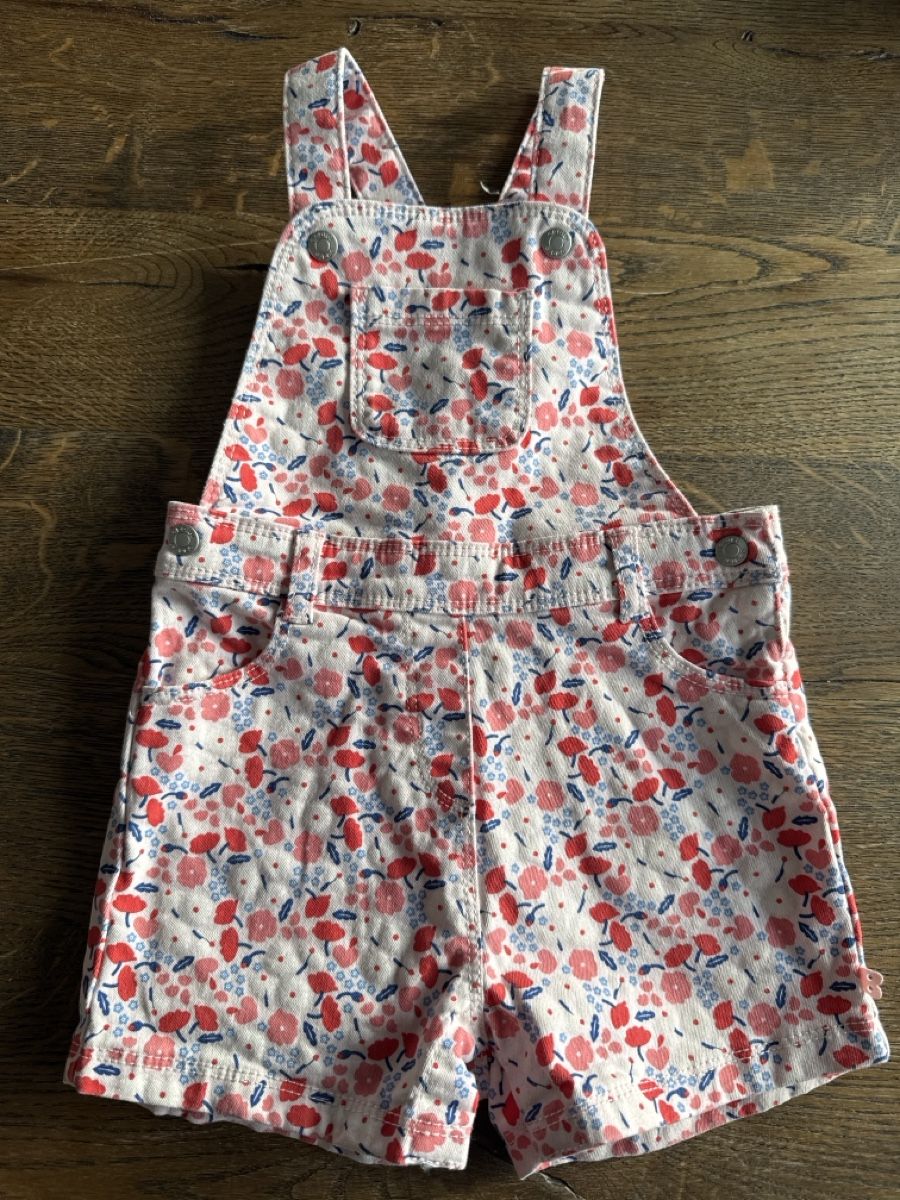 Lotti & Set di vestiti: Kinder Kleider Set (7stk) diverse Mark – Usato da Zug venduto da sil_82fx 6