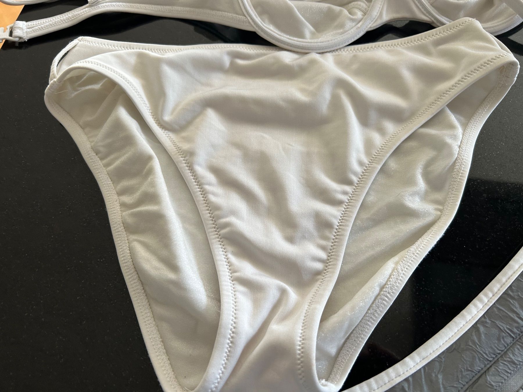 Maillots de bain & Bikinis: Bikini – D'occasion à Zumikon par Uranus88 3