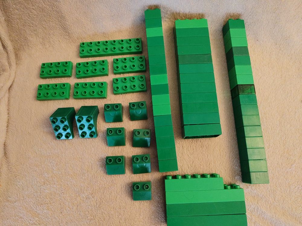 Lego Duplo Kaufen auf Ricardo