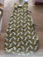 Schlafsack 1 TGo 70cm