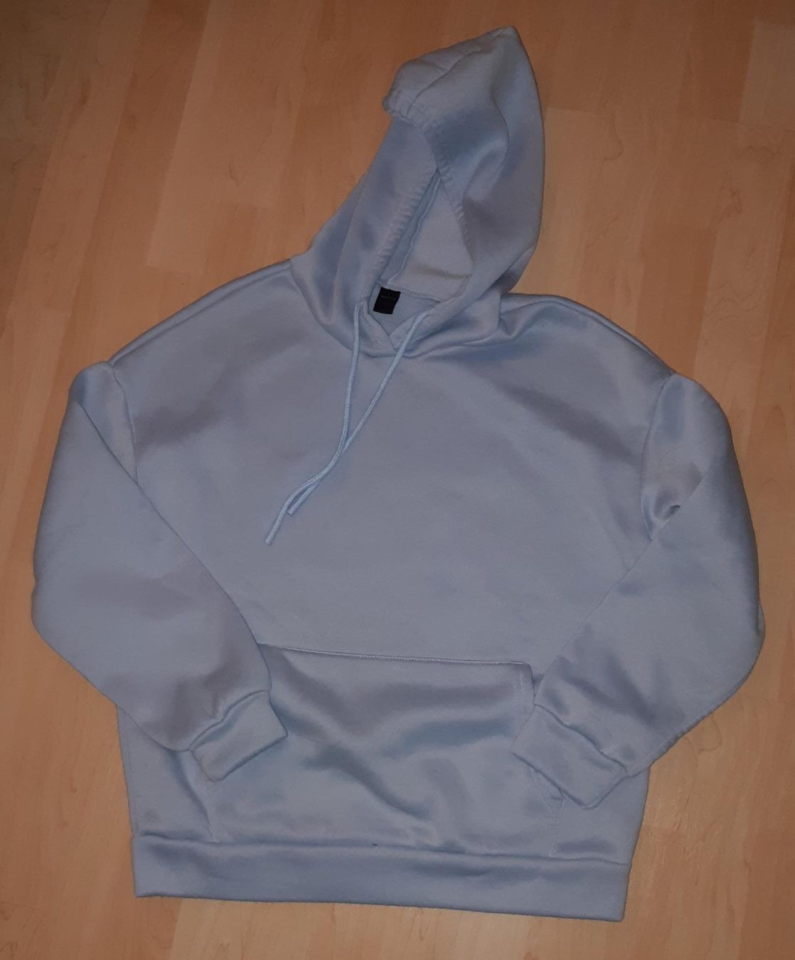Shein Pullover & Sweatshirts: Damen Pullis, Gr. S, Marke: SHEIN – Gebraucht aus sachseln von soficool 2