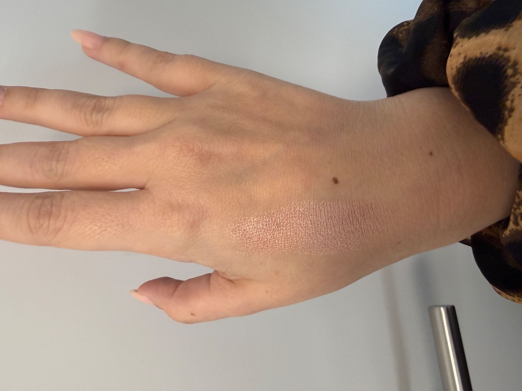 Hourglass Maquillage: Highlighter Hourglass Flash – Neuf (Voir description) à Niederrohrdorf par jasmiinw 3