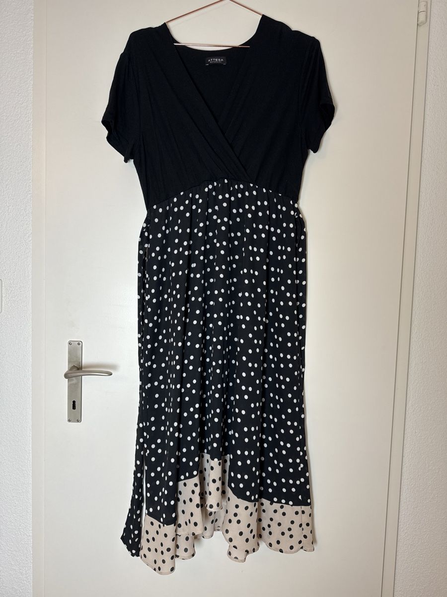 Vestiti: Kleid Maternity - Grösse XL – Usato da Zürich venduto da starsz