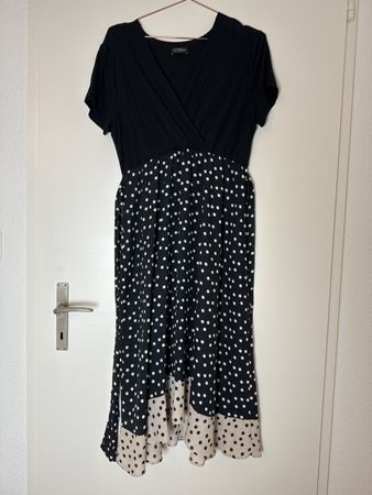 Kleid Maternity - Grösse XL