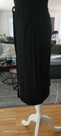 Kleid Bruno Banani Gr.40