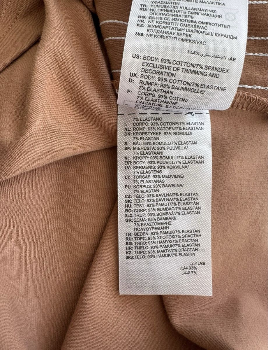 Adidas Vestiti: Adidas Kleid, Grösse M – Nuovo (secondo la descrizione) da Zollikon venduto da snowflake10- 2