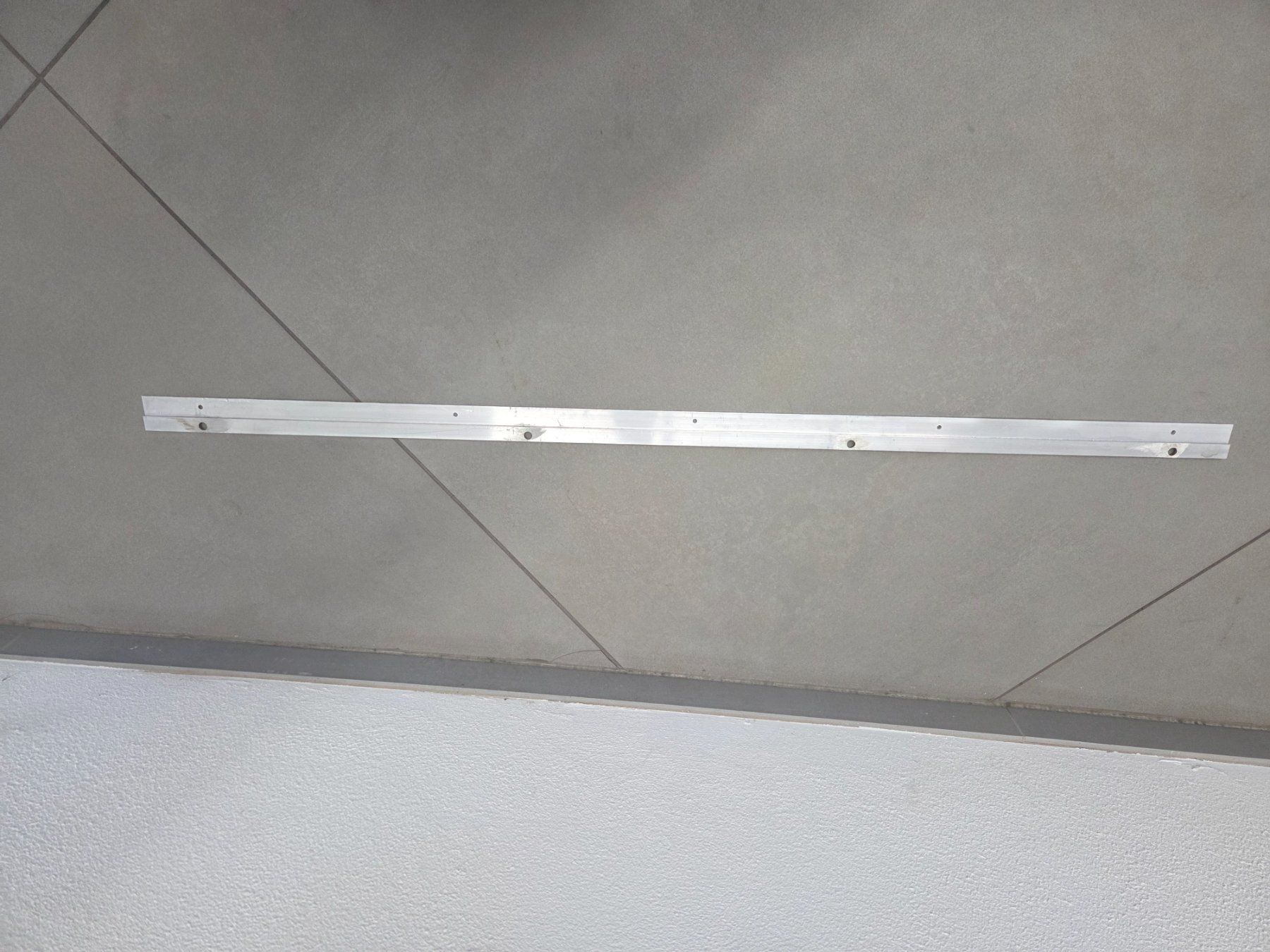 Dodge Schilder: Dodge RAM Schild – Gebraucht aus Spreitenbach von VORSTADTGARAGE8957 3