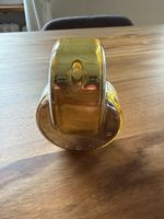 Bulgari Parfum