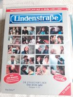 Lindenstrasse - Die Collector's Box, 1. Jahr (DVDs)