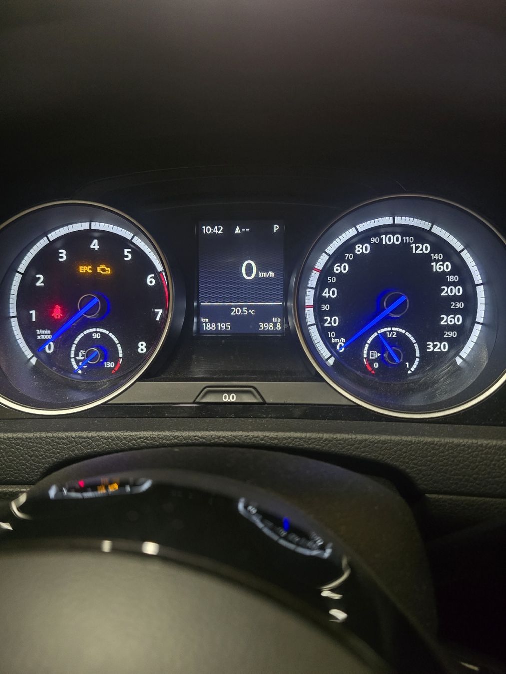 VW Autos: VW Golf VII R – D'occasion à Wädenswil par obu74 5