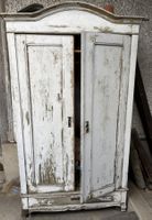 Schrank
