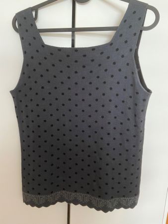Oleana Top Gr. L