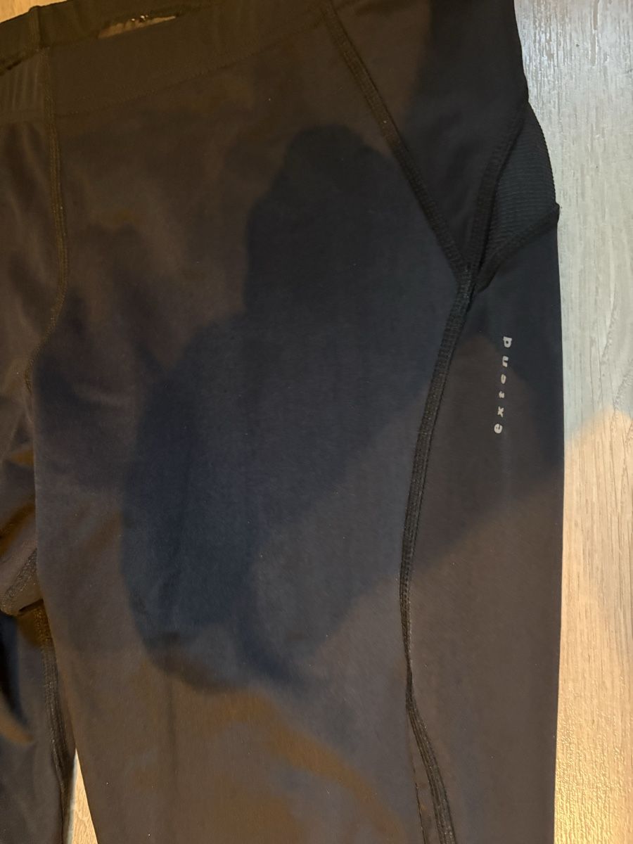 Pantaloni: EXTEND sporthose NEU – Nuovo (secondo la descrizione) da Herzogenbuchsee venduto da warrior77 2