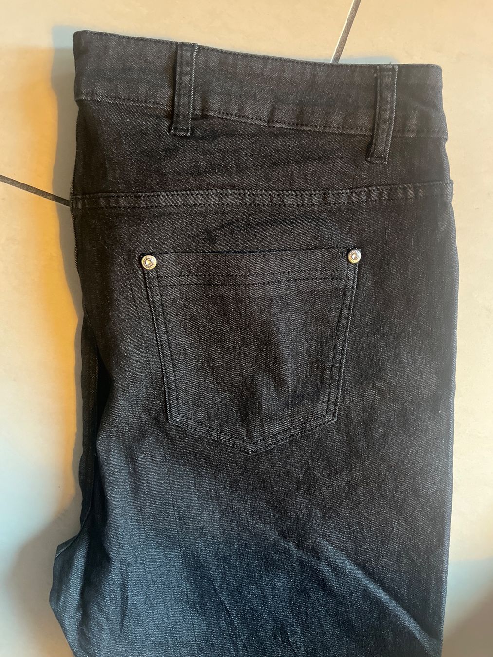 Jeans: Jeans – Nuovo (secondo la descrizione) da Courgevaux venduto da wurg1 3