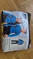 Neopren jambes et bras longues taille 134/140