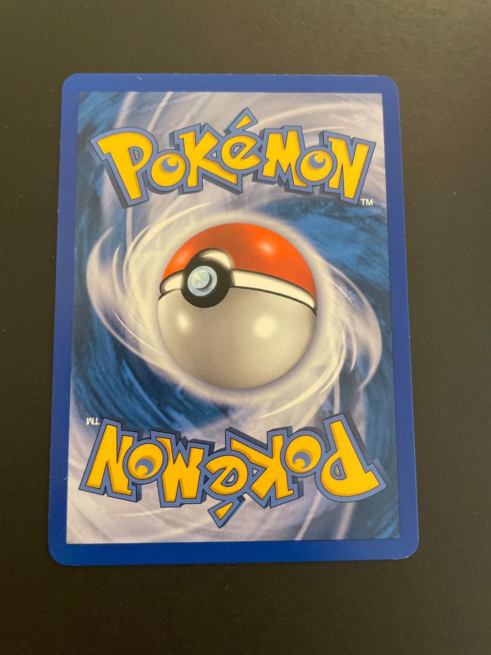 Pokémon Carte collezionabili: Kingler 22/100 Crystal Keepers – Usato da Zürich venduto da pokemon_cards 1