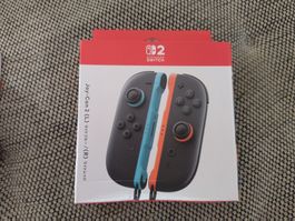 NINTENDO Joy-Con 2 Controller für Nintendo Switch 2
