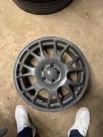 BBS Felgen 18 Zoll 